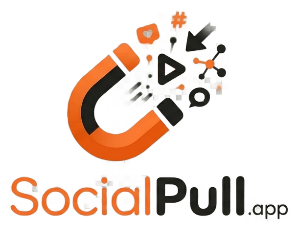SocialPull